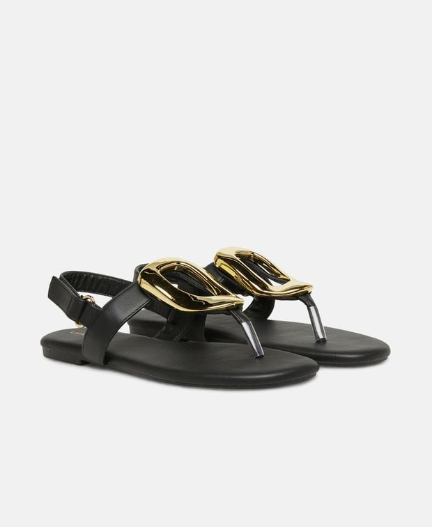 Sandalen