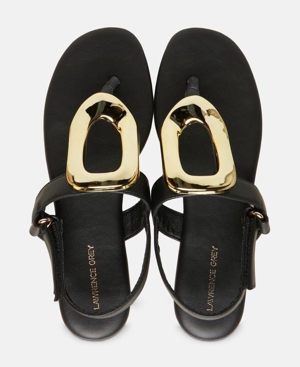 Sandalen