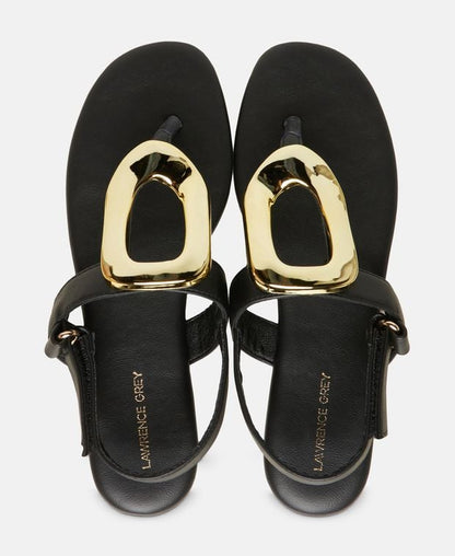 Sandalen
