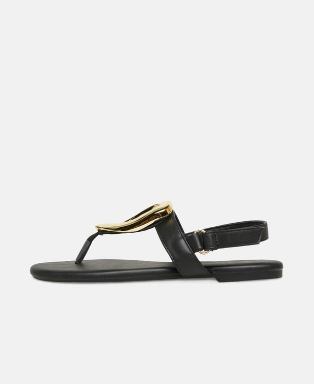 Sandalen