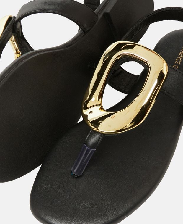 Sandalen