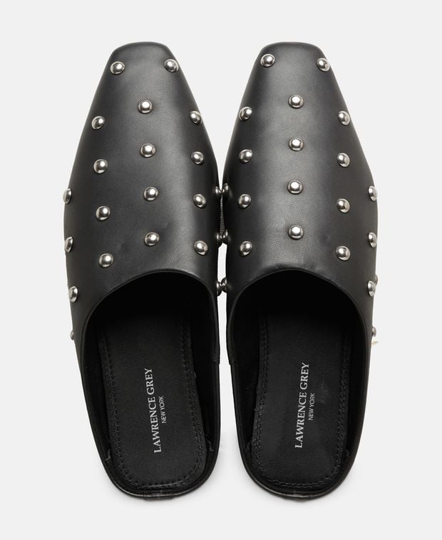 Mules