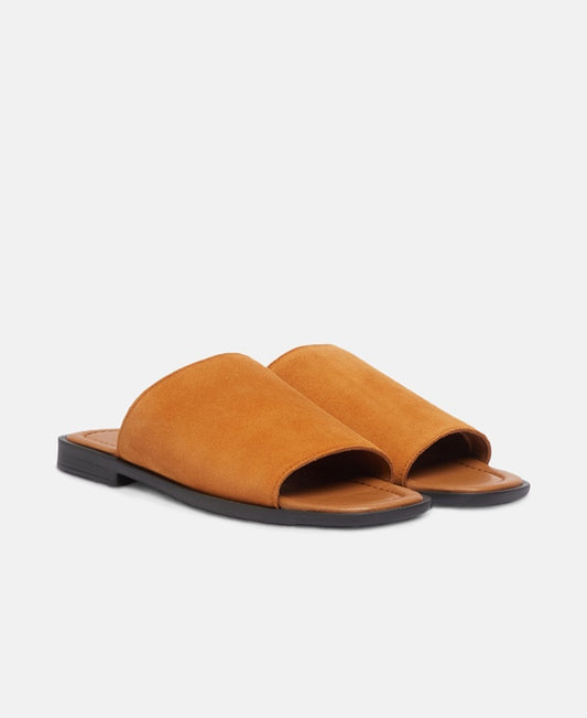 Mules