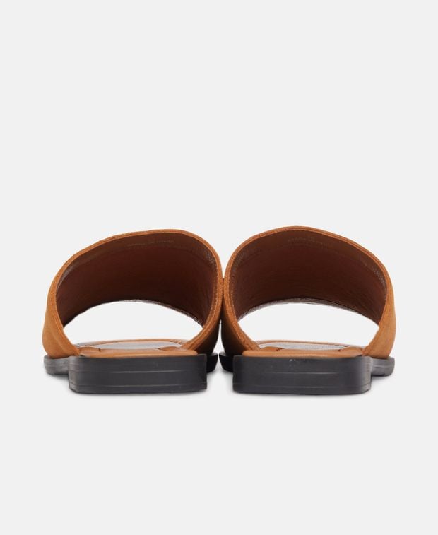Mules