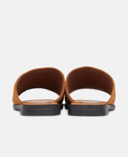 Mules