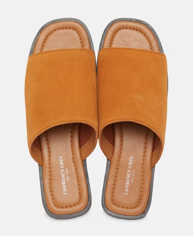 Mules