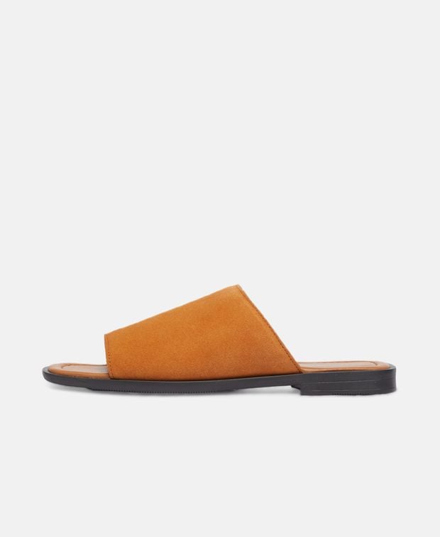 Mules