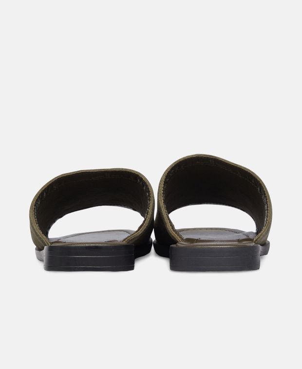 Mules