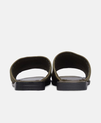 Mules