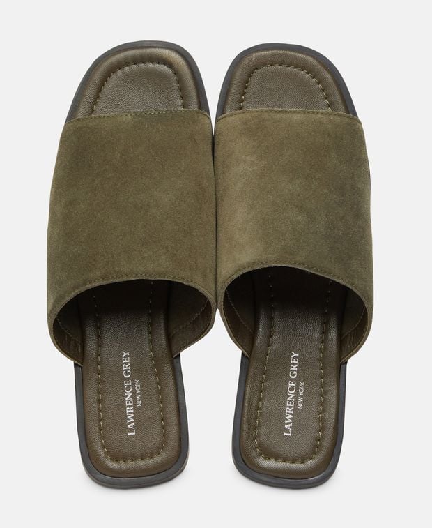 Mules
