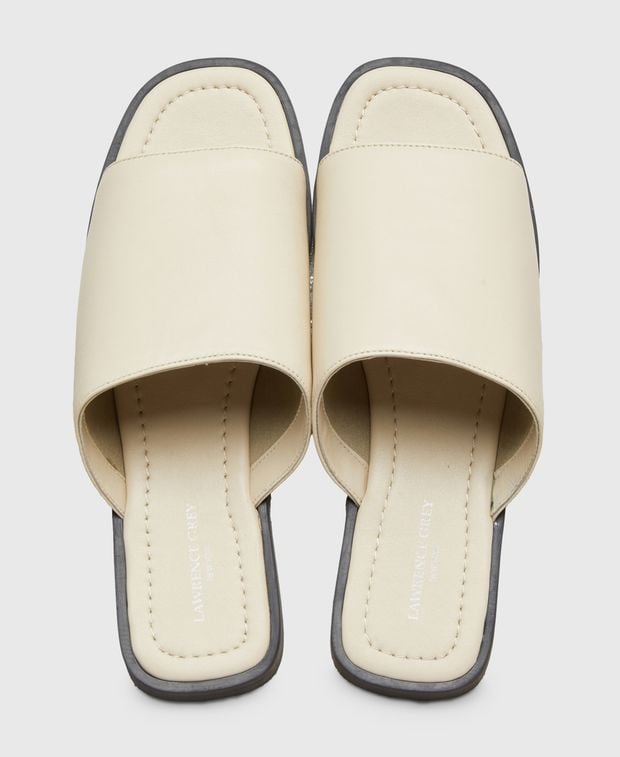 Mules