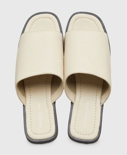 Mules