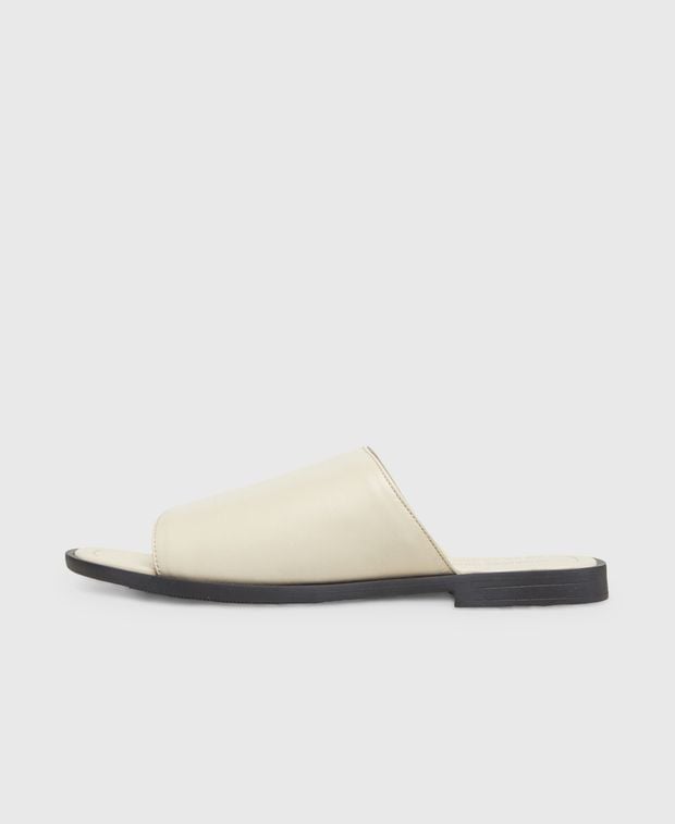 Mules