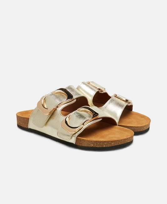 Sandalen