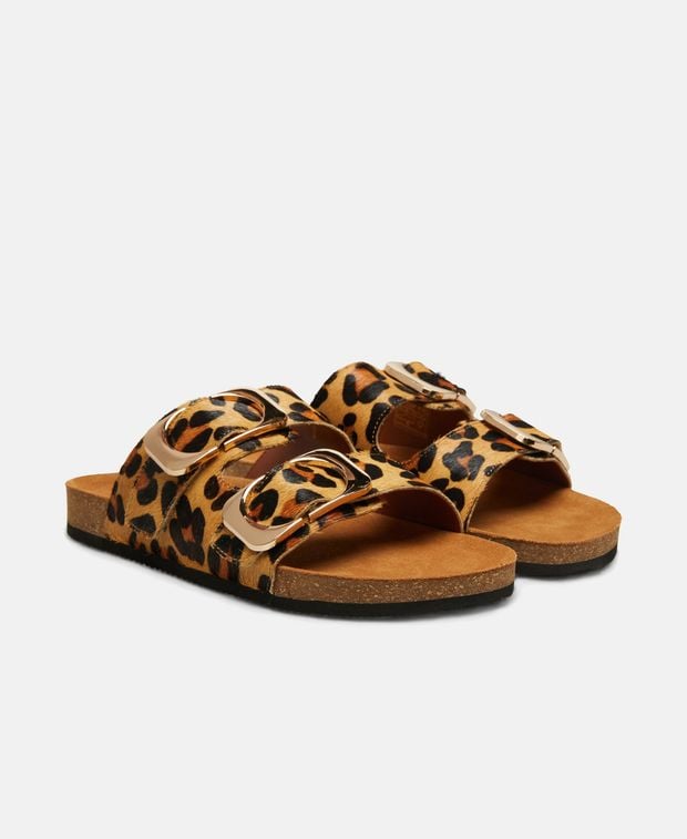 Sandalen