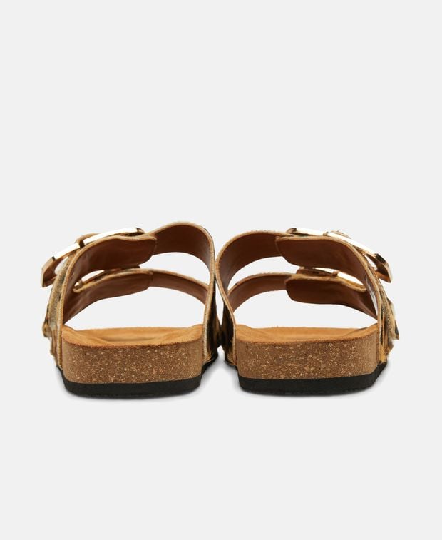 Sandalen