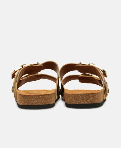 Sandalen