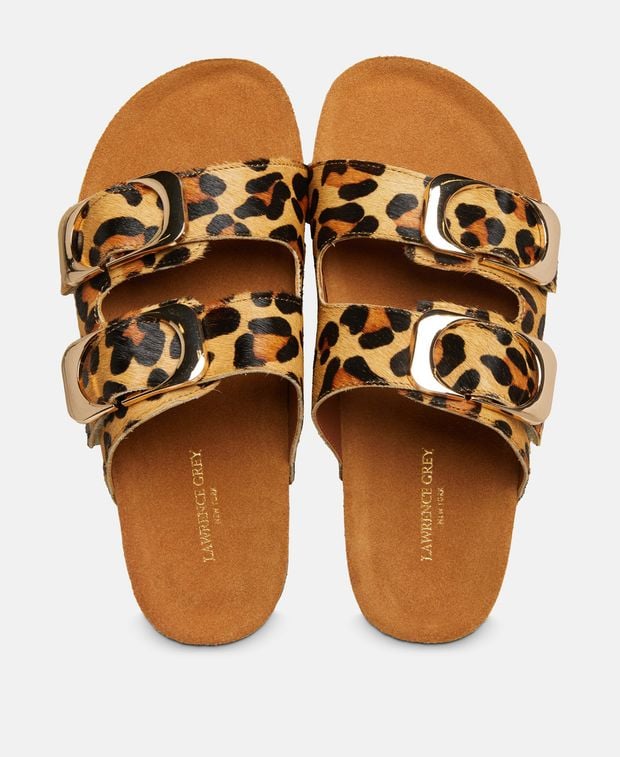 Sandalen