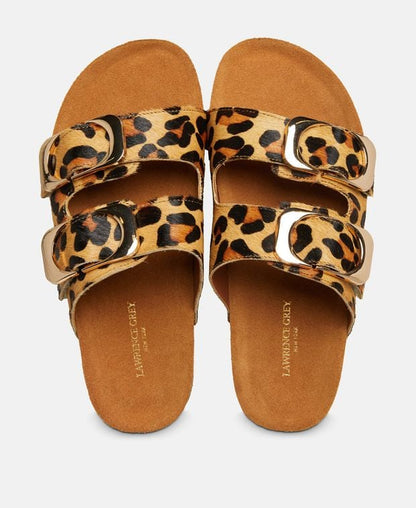 Sandalen