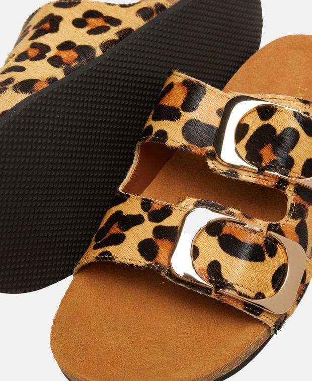 Sandalen