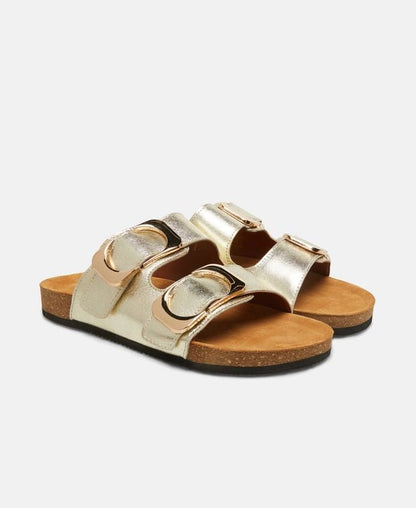 Sandalen