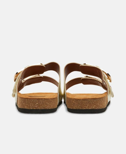 Sandalen