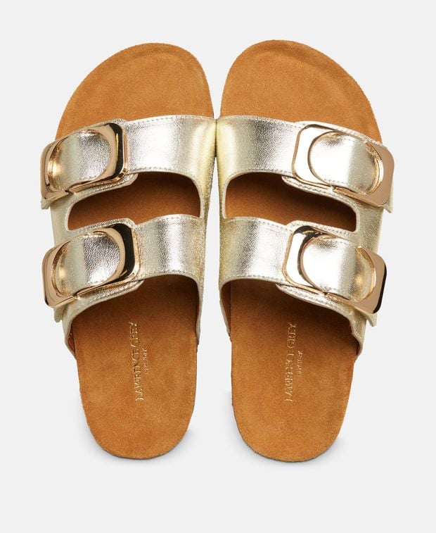 Sandalen