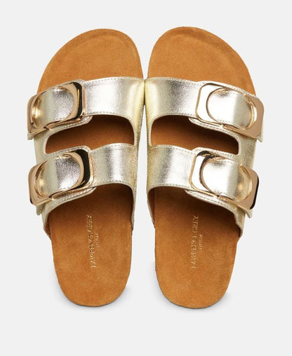 Sandalen