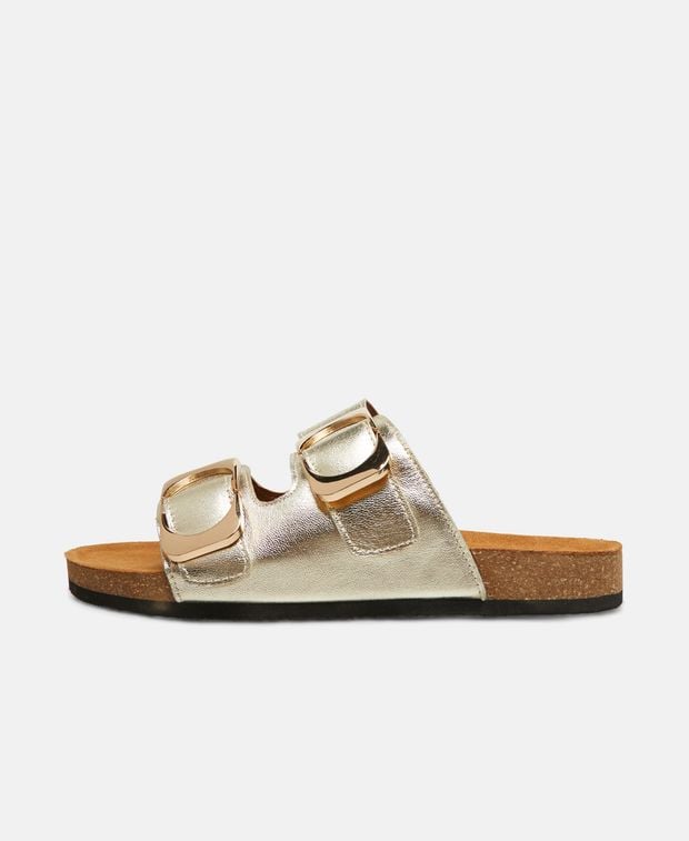 Sandalen