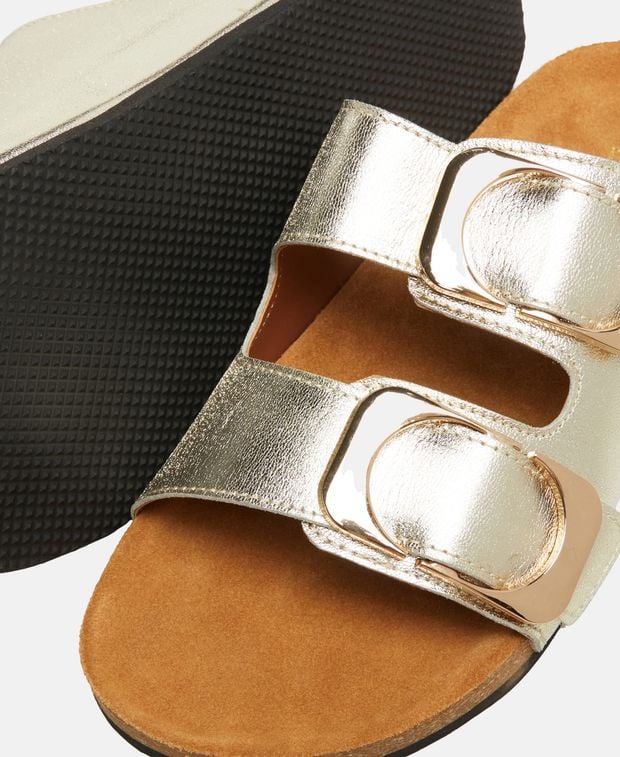 Sandalen