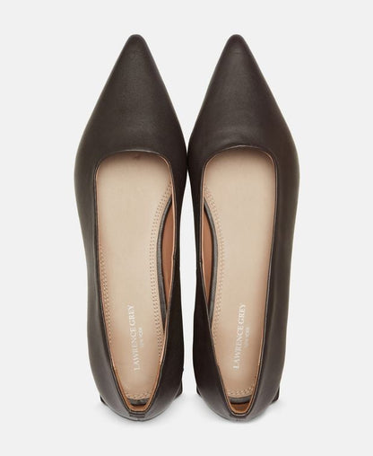 Pumps