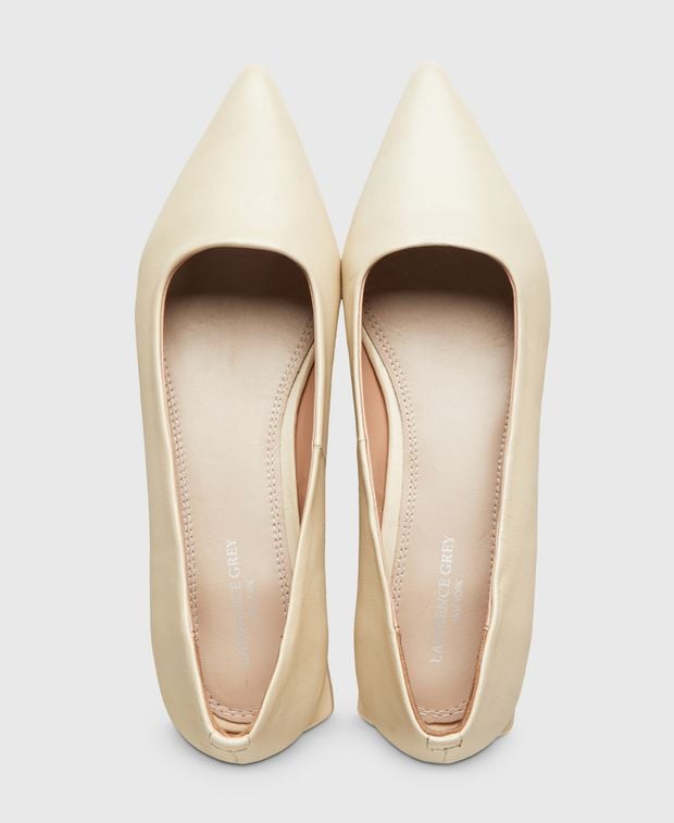 Pumps