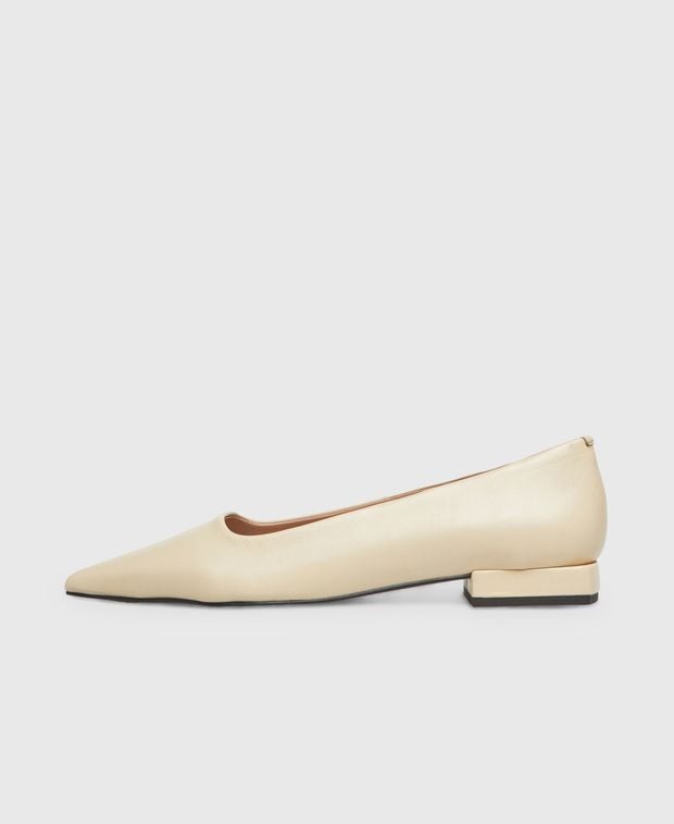 Pumps