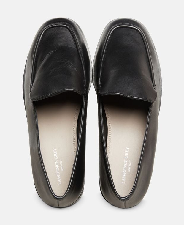 Loafer