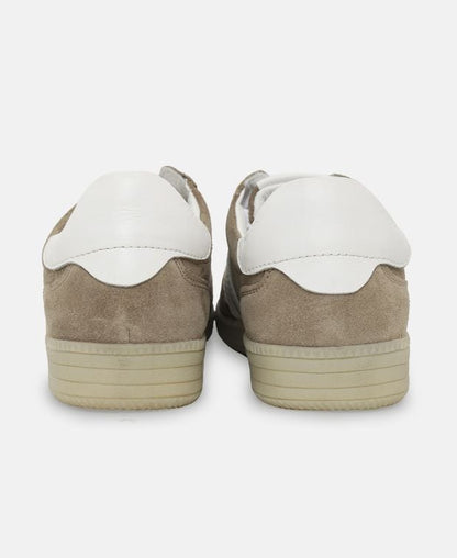 Sneaker Vilna