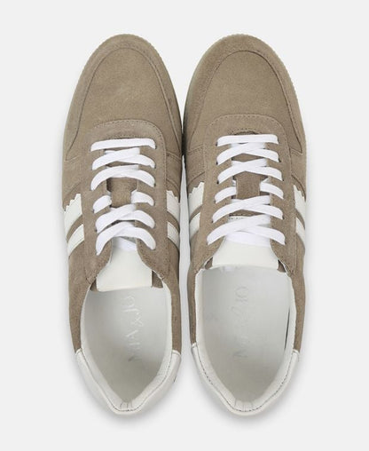 Sneaker Vilna