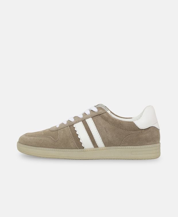Sneaker Vilna