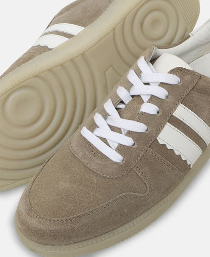 Sneaker Vilna
