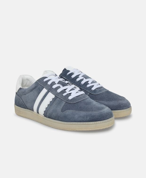 Sneaker Vilna
