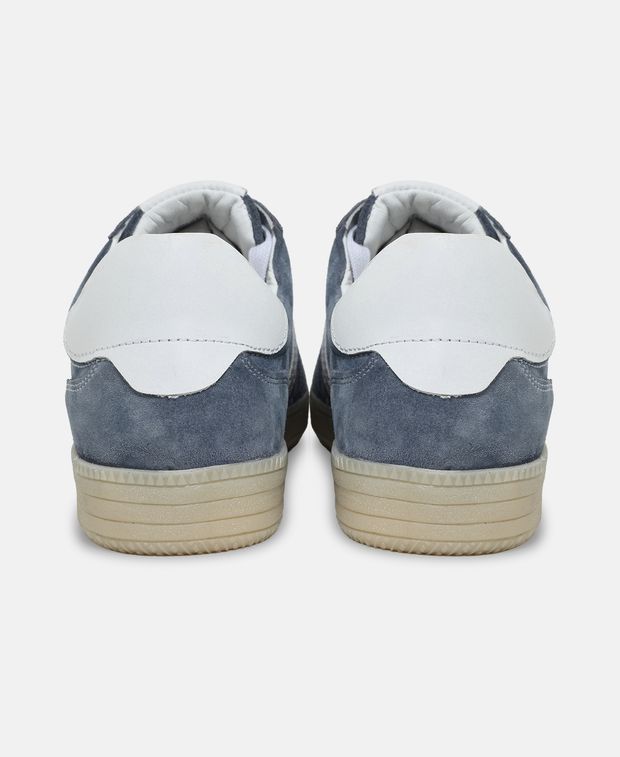Sneaker Vilna