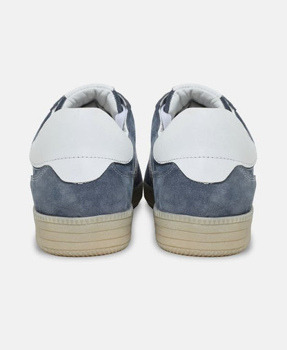 Sneaker Vilna