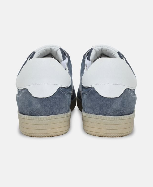 Sneaker Vilna