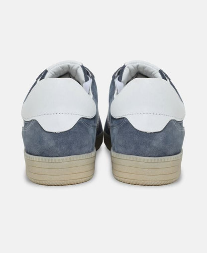 Sneaker Vilna