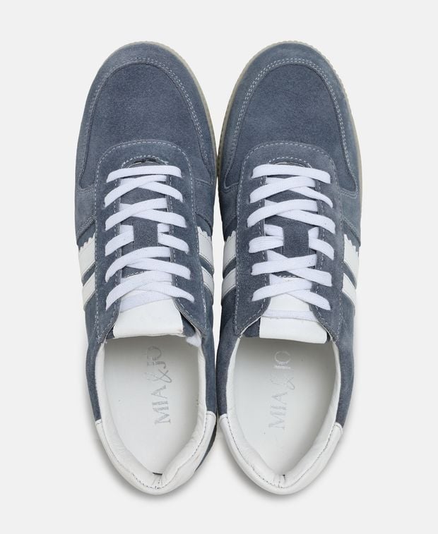 Sneaker Vilna