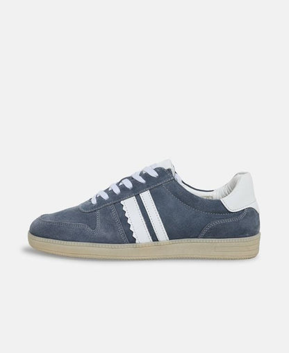 Sneaker Vilna
