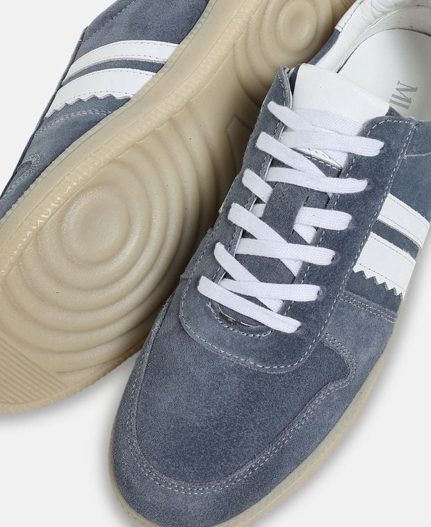Sneaker Vilna