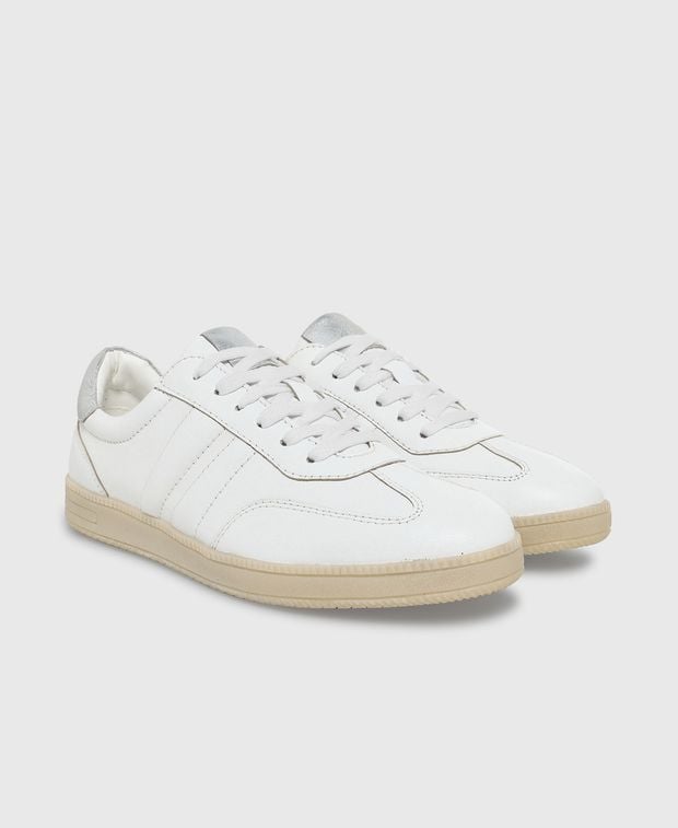 Sneaker Vilna