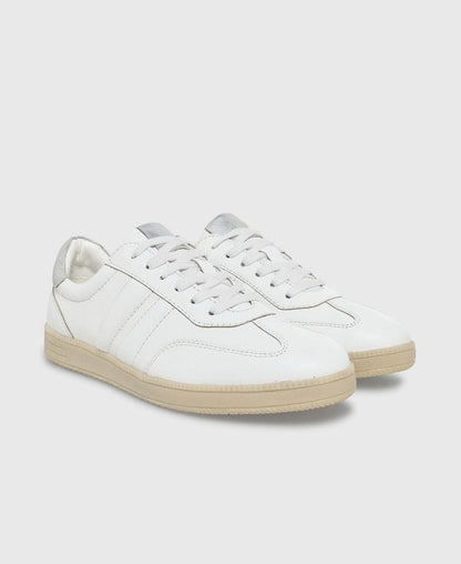 Sneaker Vilna