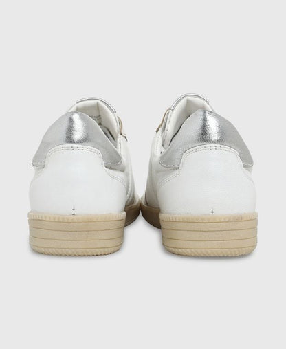 Sneaker Vilna