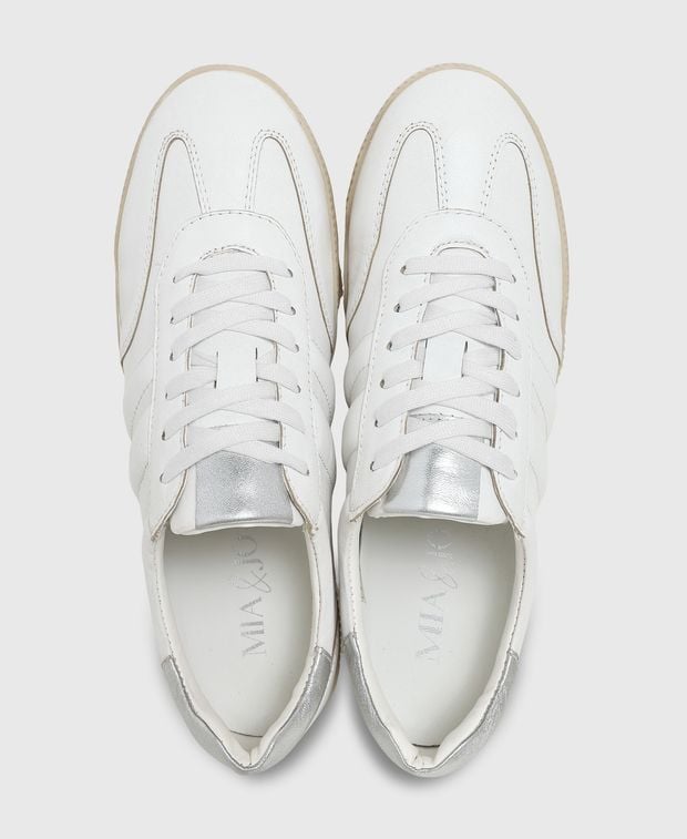 Sneaker Vilna